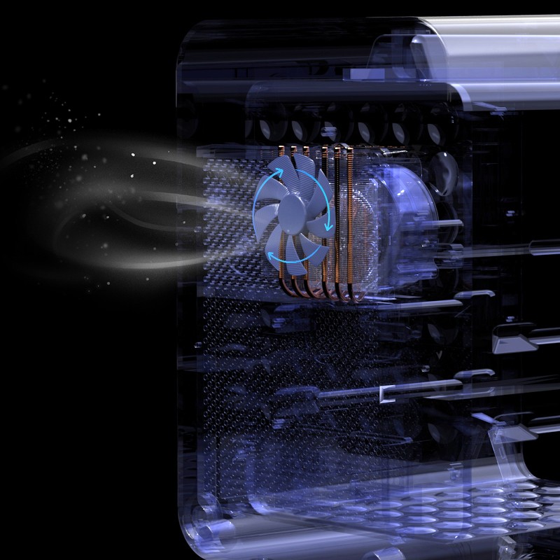 Baby Bottle Sterilizer Manufacturer - 10L Countertop UV Dryer