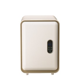 UV Sterilizer Manufacturer - 4-in-1 Dual UV-C Light