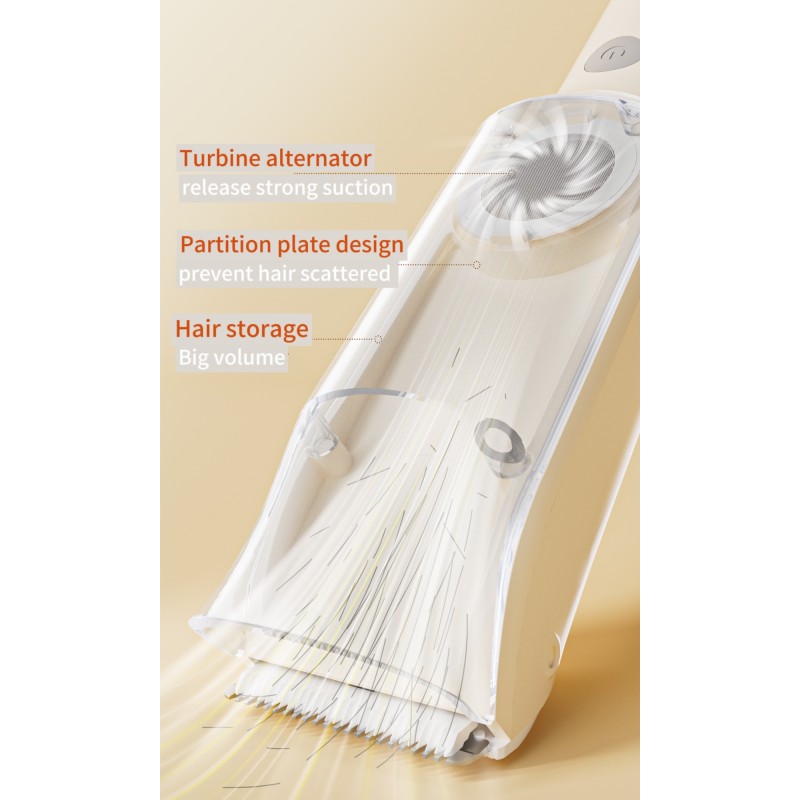 Baby Nasal Aspirator Manufacturer - Electric Smart Nose Sucker