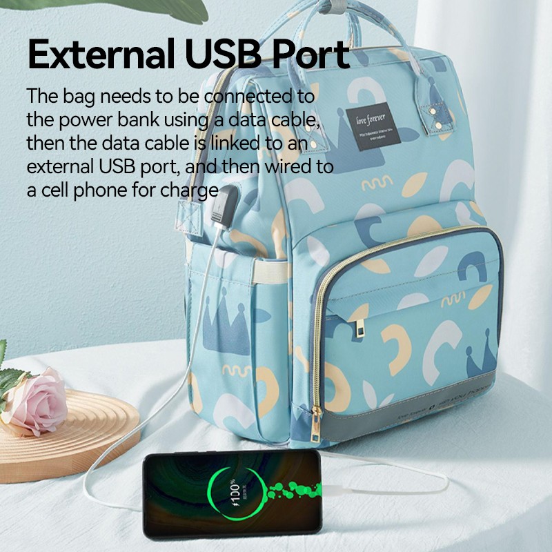 Portable Milk Warmer Manufacturer - Smart Electric Heater