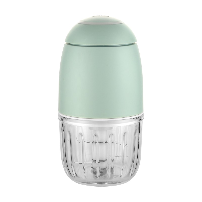 Baby Hair Clipper Manufacturer - Low Noise Ceramic Blades