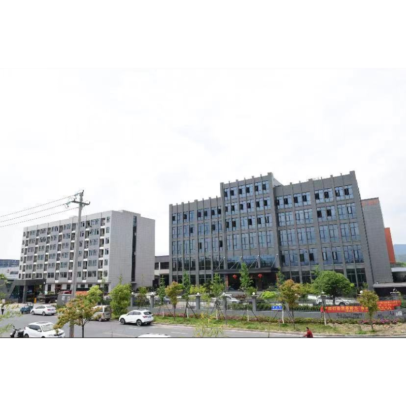 Baby Milk Heater Manufacturer - Dual Bottle Smart Electric