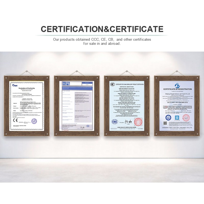 Breast Pump Manufacturer - Big Lithium Battery Nipple Kit