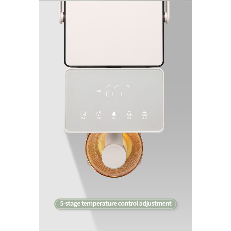 Baby Dining Chair Manufacturer - Foldable Portable Booster Seat