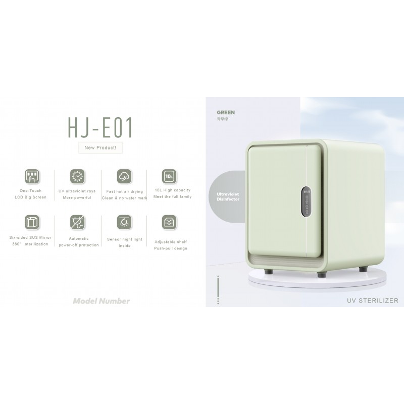 Baby Wipe Warmer Manufacturer - Large Capacity LED Light