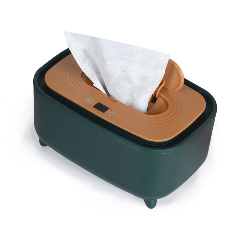 Wipe Warmer Manufacturer - Vehicle Home Use Babi Warmer