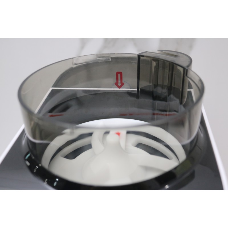 Wearable Breast Pump Manufacturer - Smallest Quietest Electric