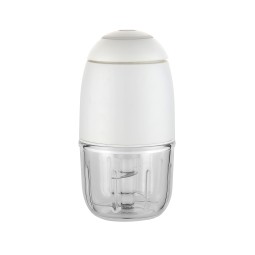 Portable Food Processor Manufacturer - USB Type Blender Set