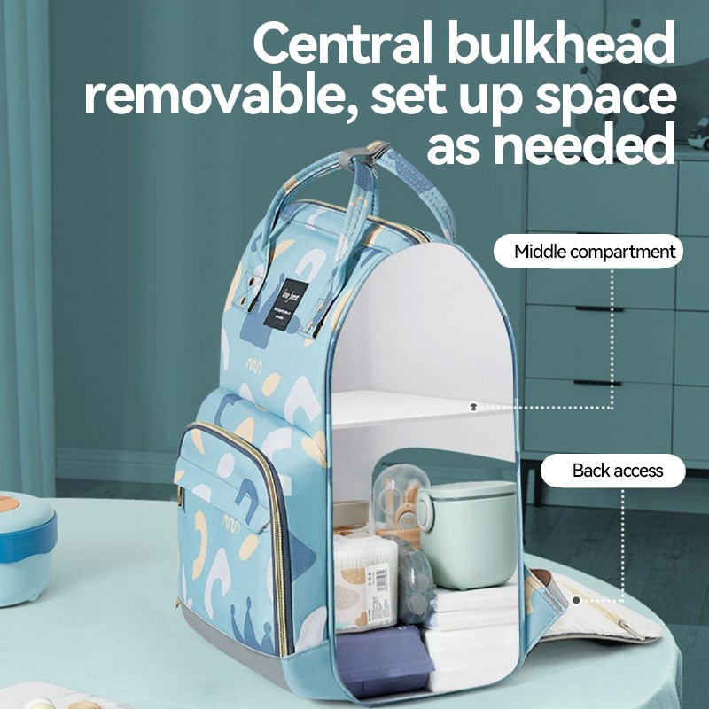 Portable Milk Warmer Manufacturer - Smart Electric Heater