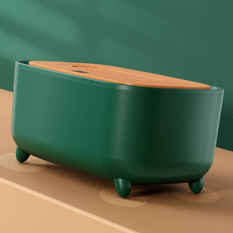 Wipe Warmer Manufacturer - Constant Heating Essential