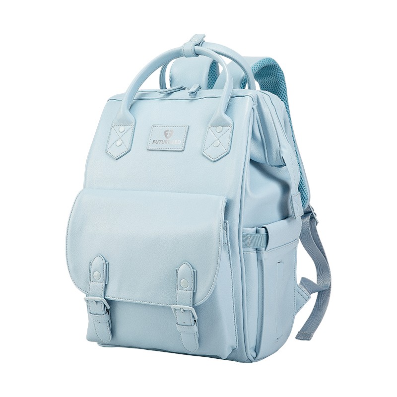 Baby Feeding Products Manufacturer - Complete Nursing Supplies