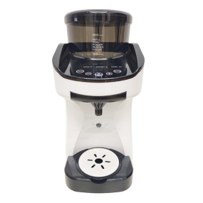 Baby Formula Machine Manufacturer - Smart Milk Maker Dispenser