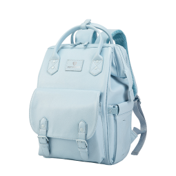 Milk Bottle Sterilizer Manufacturer - Safe Material Multi-functional