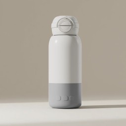 Portable Milk Warmer Manufacturer - Battery Powered Charging