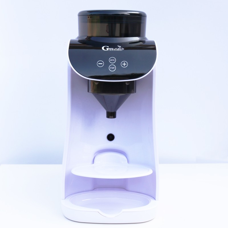 Baby Formula Machine Manufacturer - Automatic Powder Blender