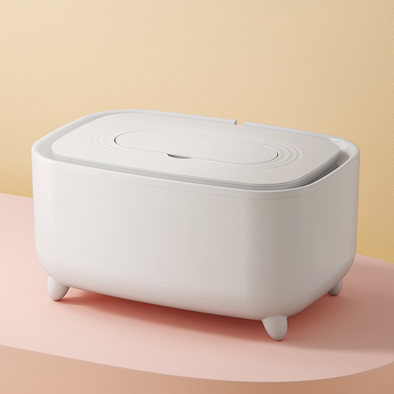 Baby Wipes Heater Manufacturer - 8W Energy Saving Adjustable