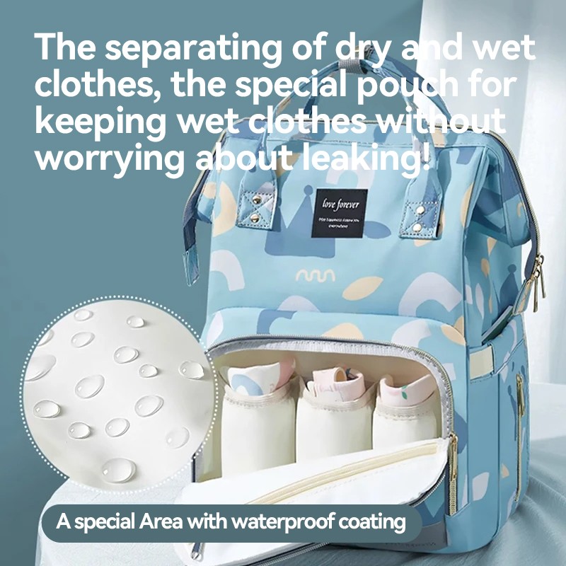 Portable Milk Warmer Manufacturer - Smart Electric Heater