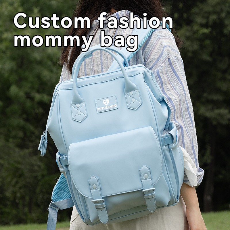 Baby Feeding Products Manufacturer - Complete Nursing Supplies