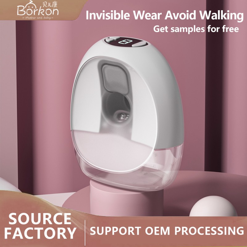 Water Dispenser Manufacturer - Alkaline Hot Cold Stand