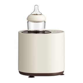 Portable Milk Mixer Manufacturer - Smart Digital Screen