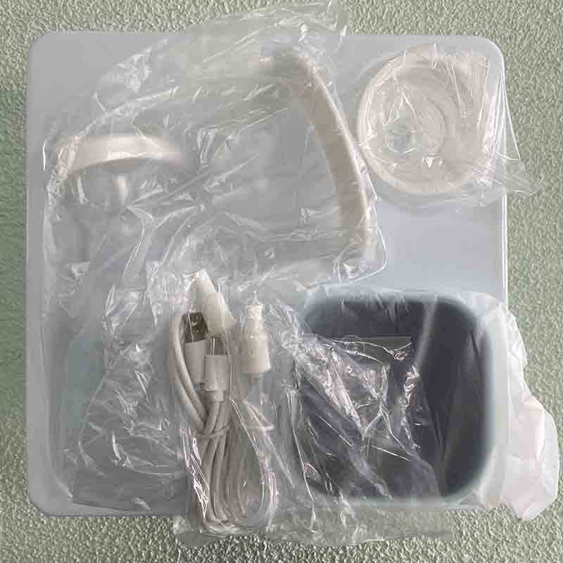 Electronic Breast Pump Manufacturer - BPA Free Low Noise