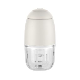 Baby Hair Clipper Manufacturer - Low Noise Ceramic Blades