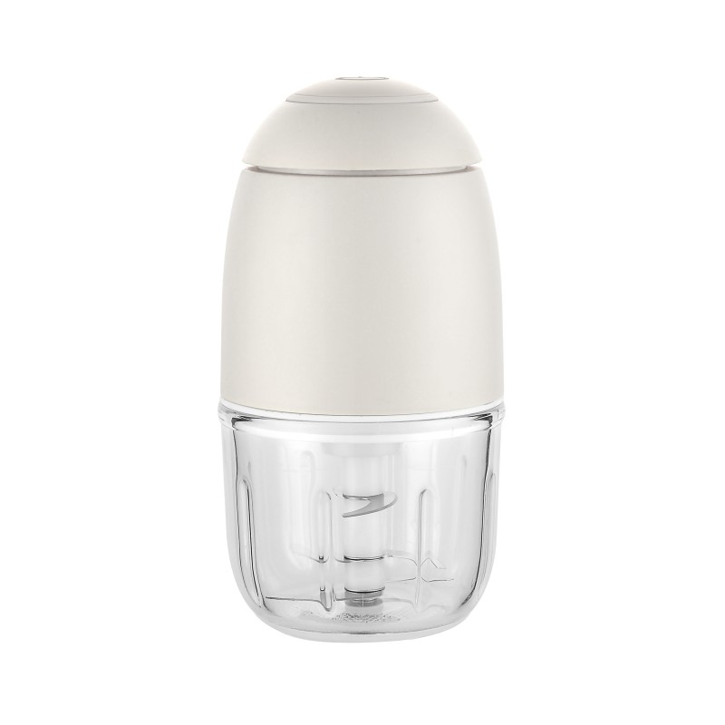 Baby Hair Clipper Manufacturer - Low Noise Ceramic Blades