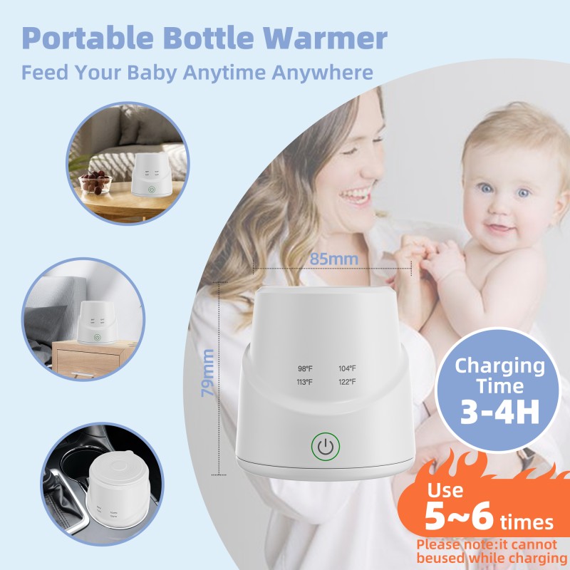 Baby Nappy Bag Manufacturer - Waterproof Backpack Wholesale