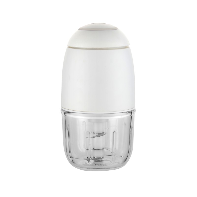 Baby Food Blender Manufacturer - New Portable USB Maker