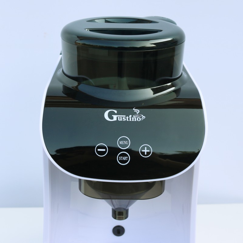 Baby Formula Machine Manufacturer - Automatic Powder Blender