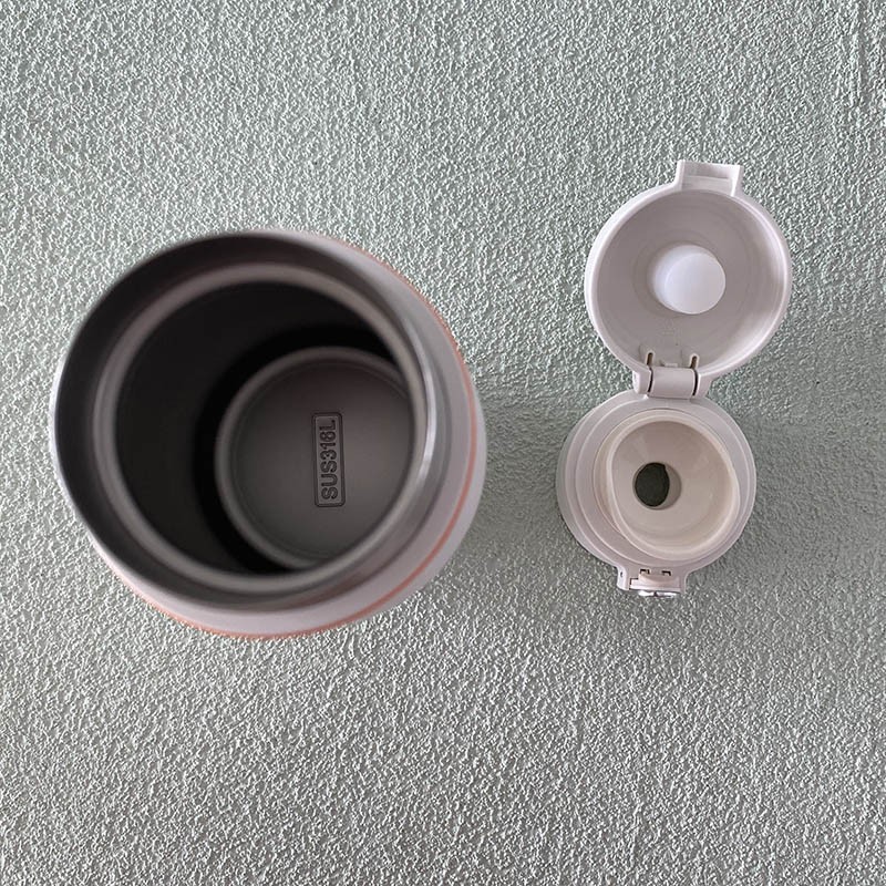 Portable Bottle Heater Manufacturer - OEM Silicone Stainless