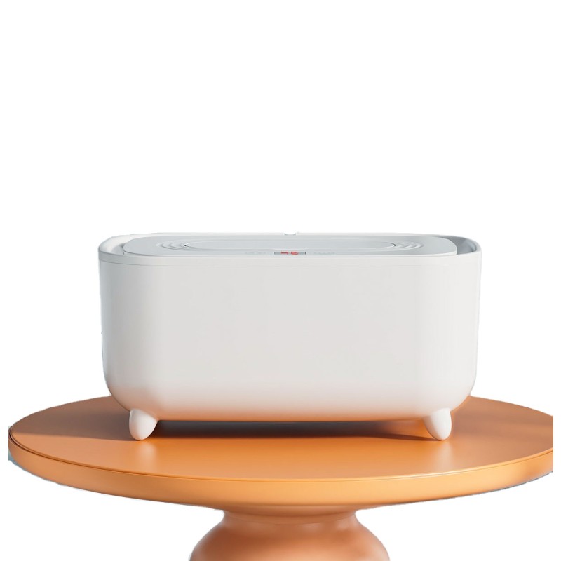 Wet Wipe Warmer Manufacturer - Portable Constant Temperature