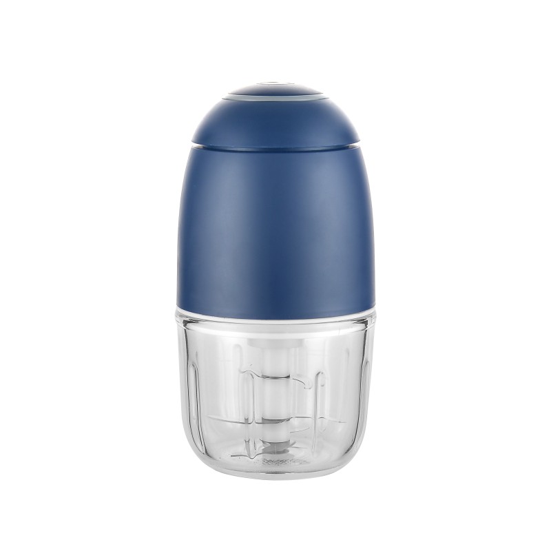 Portable Food Processor Manufacturer - USB Type Blender Set