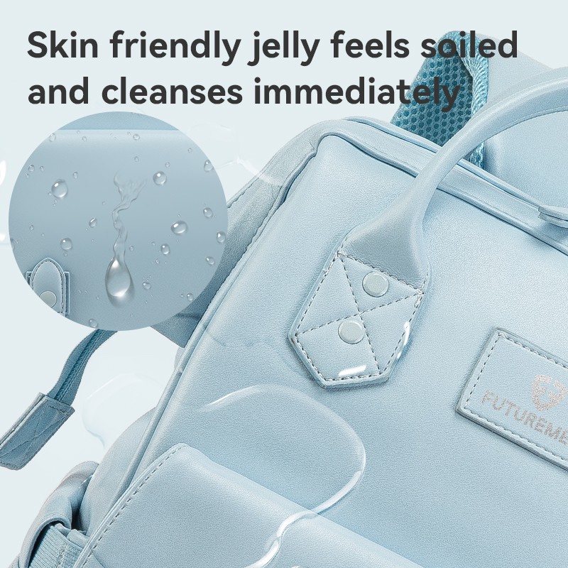 Milk Bottle Sterilizer Manufacturer - Safe Material Multi-functional