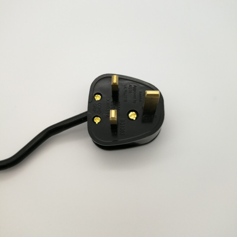 Wearable Breast Pump Manufacturer - Smallest Quietest Electric