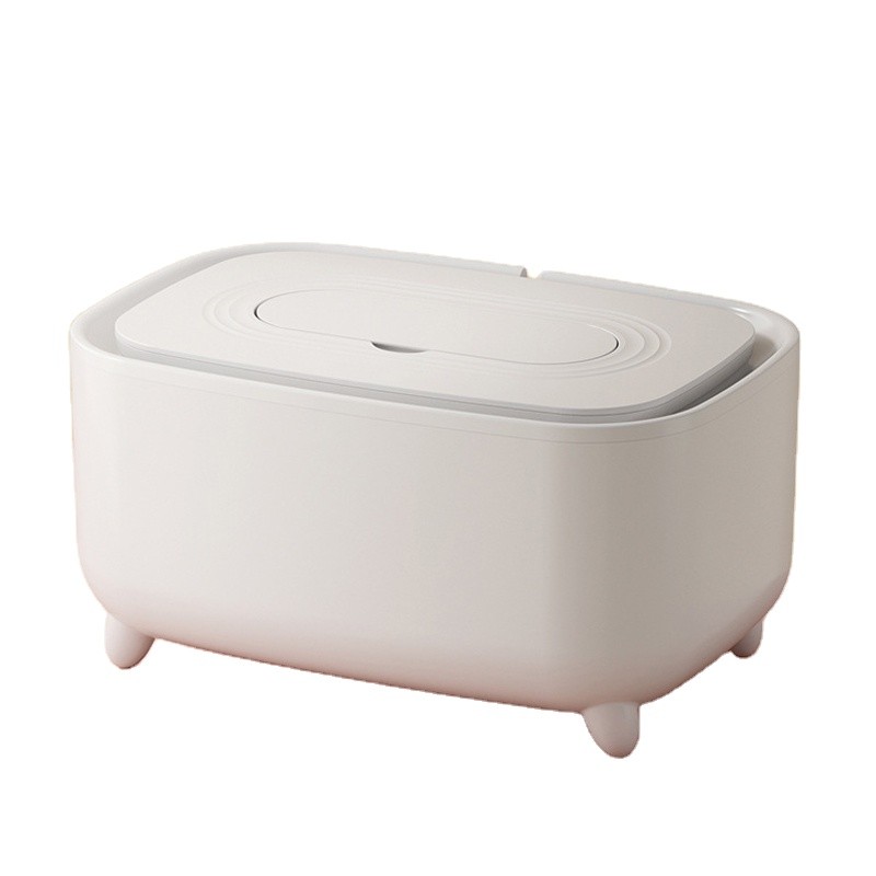 Wipe Warmer Manufacturer - Constant Heating Essential