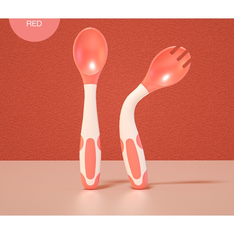 Water Dispenser Manufacturer - Instant-heating Electric Heater