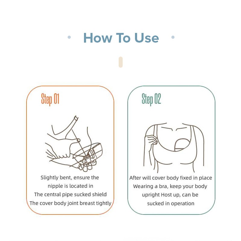 Baby Formula Kettle Manufacturer - Precise Temperature Control