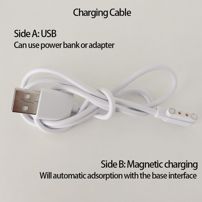 Outdoor Milk Warmer Manufacturer - Lithium Battery Sport Bottle