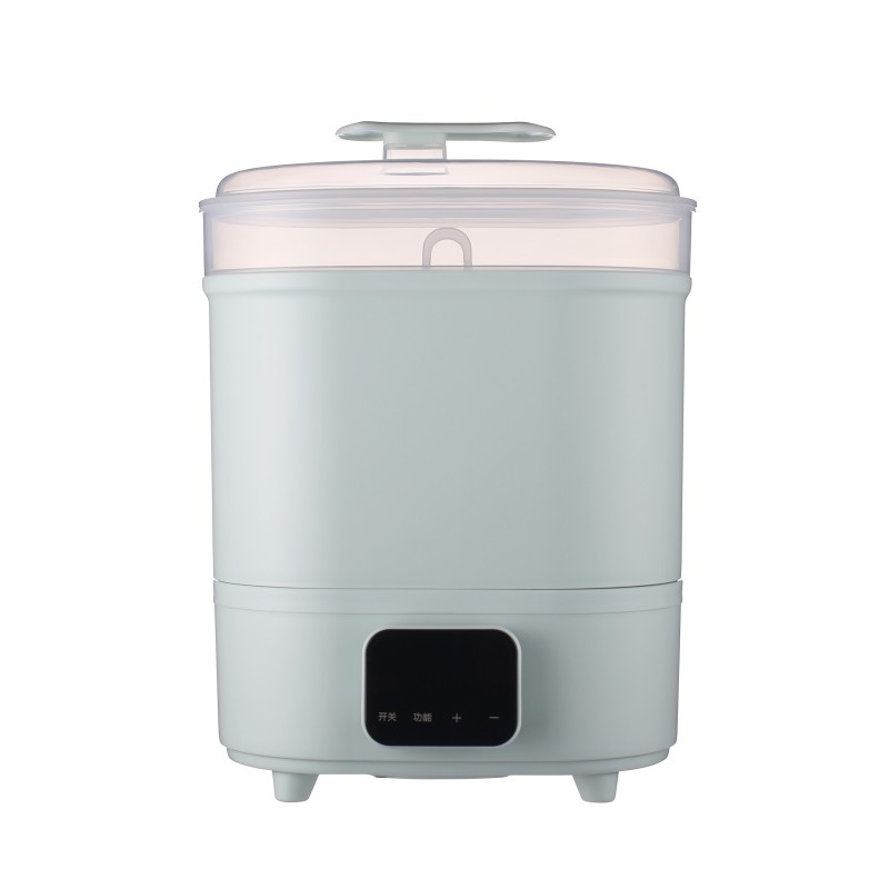 Portable Bottle Warmer Manufacturer - OEM Fast Heating