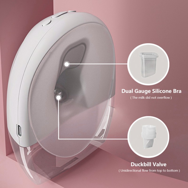 Baby Formula Kettle Manufacturer - Precise Temperature Control