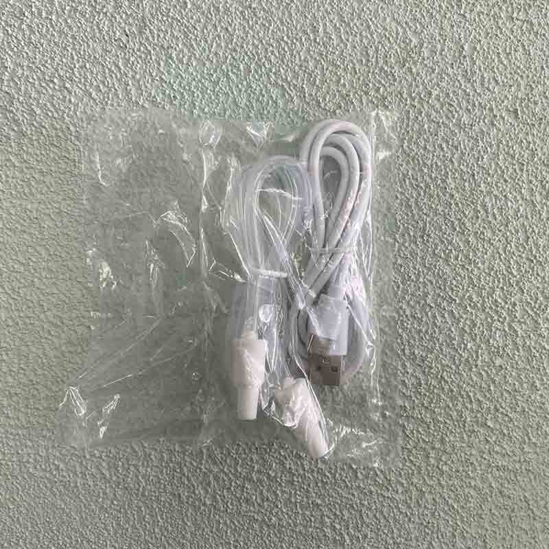 Baby Breast Pump Manufacturer - 3D Touch Screen Portable