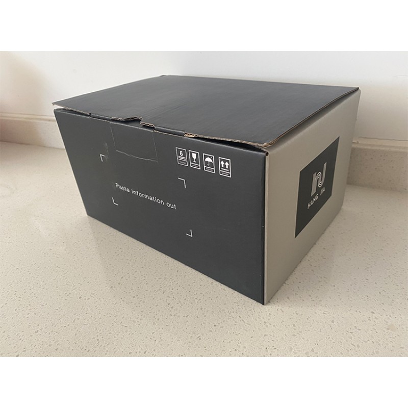 Wipe Warmer Manufacturer - Constant Heating Essential