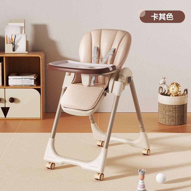 Baby Hair Blower Manufacturer - Gentle Wind Portable Wireless