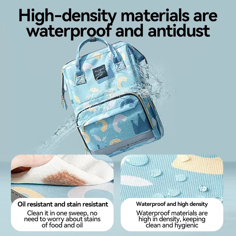 Portable Milk Warmer Manufacturer - Smart Electric Heater