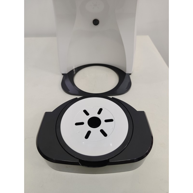 Baby Formula Machine Manufacturer - Intelligent Smart Maker