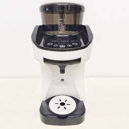 Hot Water Dispenser Manufacturer - Automatic Formula Maker