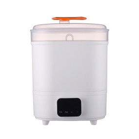 Portable Bottle Warmer Manufacturer - OEM Fast Heating