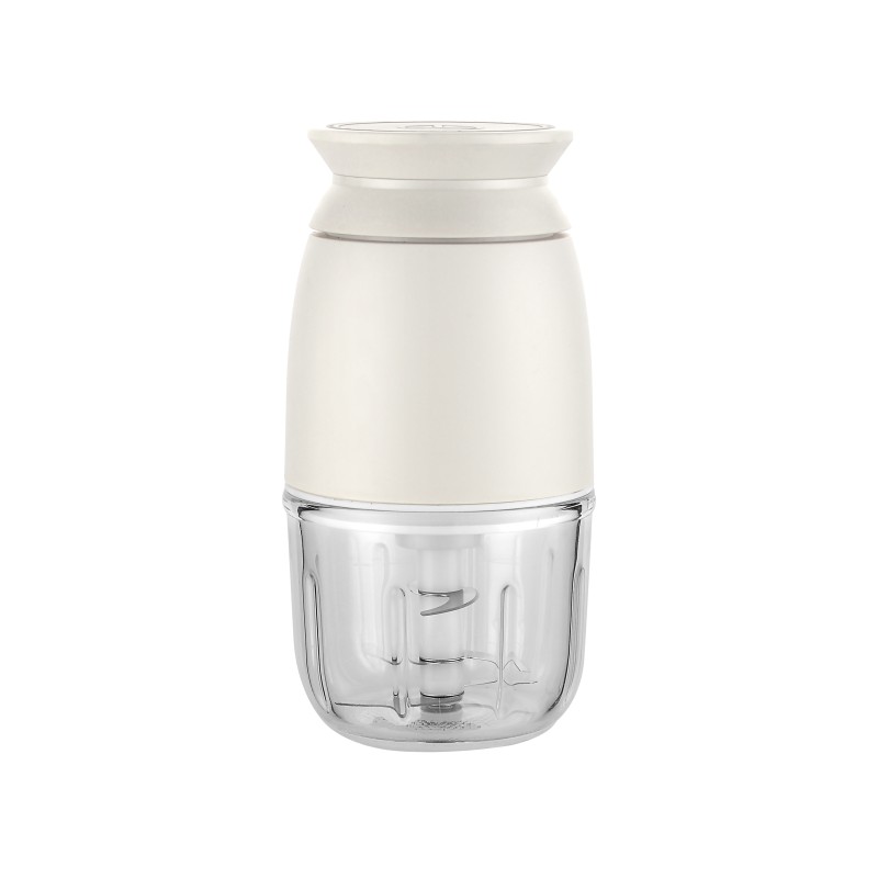 Baby Food Blender Manufacturer - New Portable USB Maker