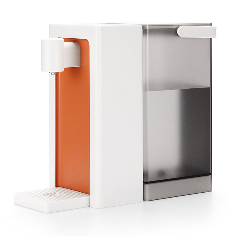 Baby Dining Chair Manufacturer - Foldable Portable Booster Seat